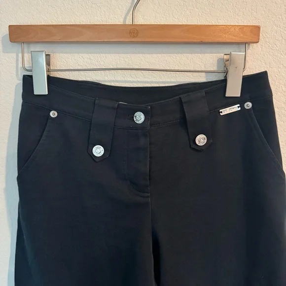 St. John Collection Mixed Bundle Lot Of 4 - Picture 6 of 16